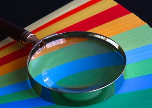 abstract-bright-close-up-color-268460 abstract-bright-close-up-color-268460