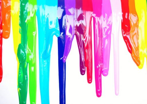 multicolored-paint-drippings-1212407 multicolored-paint-drippings-1212407