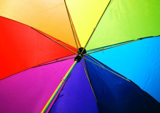 multicolored-umbrella-1146851 multicolored-umbrella-1146851